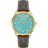 Bulova Sutton Western Ladies Watch 34.5mm 97L203 - Starbuy Australia