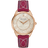 Bulova Sutton Western Ladies Watch 34.5mm 97L204 - Starbuy Australia