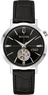 Bulova Automatic 38mm 96A317