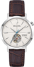 Bulova Automatic 38mm 96A318