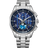 Citizen Attesa Limited Edition Super Titanium™ 41.5mm BY1000-51L