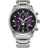 Citizen Attesa Tsuki-Yomi Super Titanium™ 43mm Watch