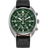 Citizen Eco-Drive Aviator Chronograph CA7041-07X