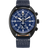 Citizen Eco-Drive Aviator Chronograph CA7048-08L