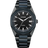 Citizen Attesa Limited Edition Super Titanium™ 39mm CB3046-76E