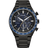 Citizen Attesa Super Titanium™ 42mm CB5967-66L