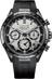 citizen attesa series satellite wave model solar power watch cc4055-14h