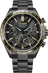 Citizen 50th Anniversary LE Satellite Wave 44.6mm CC4078-51E