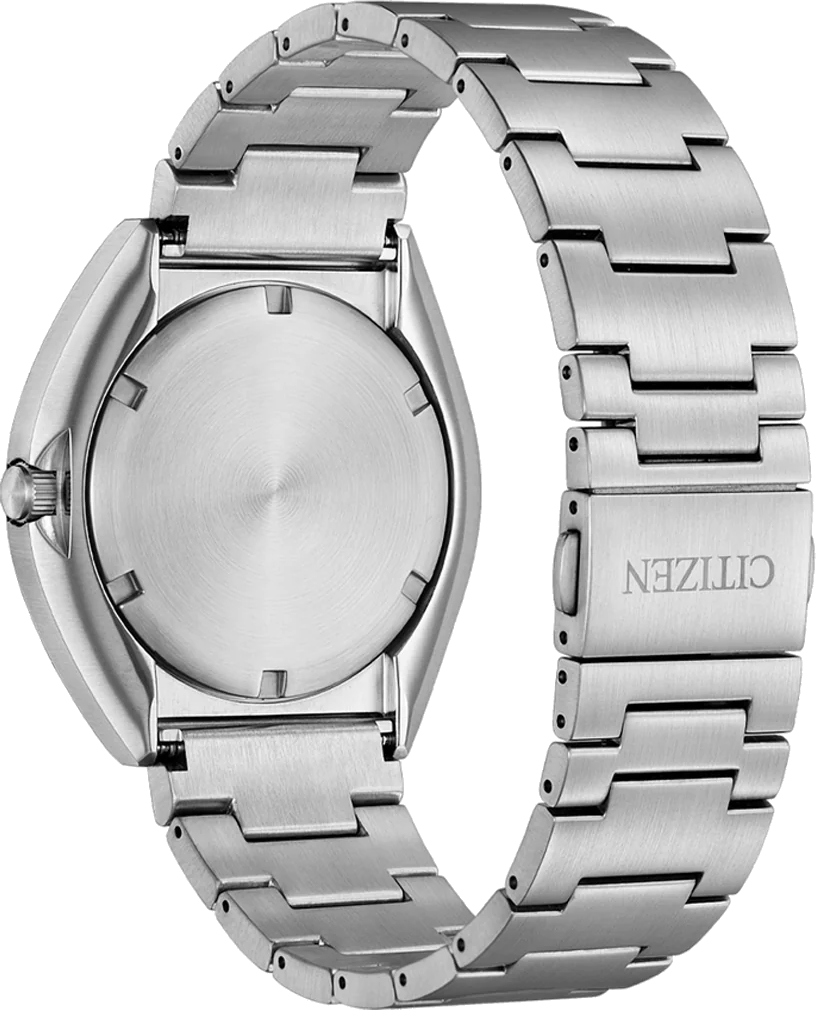 Citizen 365 42.5mm BN1014 - 55E - Starbuy Australia