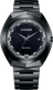 Citizen 365 42.5mm BN1015 - 52E - Starbuy Australia