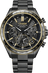 Citizen 50th Anniversary LE Satellite Wave 44.6mm CC4078-51E - Starbuy Australia