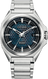 Citizen 8 40mm NA1010 - 84X - Starbuy Australia