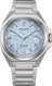 Citizen 8 41mm NB6051 - 59L - Starbuy Australia