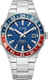 Citizen 8 GMT 41mm NB6030 - 59L - Starbuy Australia