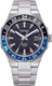 Citizen 8 GMT 41mm NB6031 - 56E - Starbuy Australia