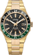 Citizen 8 GMT 41mm NB6033 - 51E - Starbuy Australia