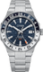 Citizen 8 GMT 41mm NB6034 - 58L - Starbuy Australia