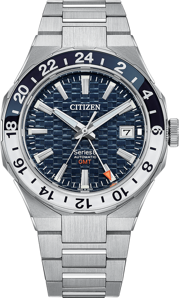 citizen-8-gmt-41mm-nb6034-58l-4942122.png