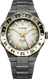 Citizen 8 GMT 41mm NB6035 - 55H - Starbuy Australia