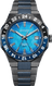 Citizen 8 GMT 41mm NB6036 - 52N - Starbuy Australia