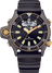Citizen Aqualand 50.7mm JP2008 - 06E - Starbuy Australia