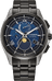 Citizen Attesa 41.5mm BY1007 - 60L - Starbuy Australia
