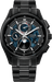 Citizen Attesa 41.5mm BY1008 - 67L - Starbuy Australia