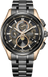 Citizen Attesa 41.5mm BY1009 - 64Y - Starbuy Australia