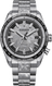 Citizen Attesa 41mm CB0284 - 66A - Starbuy Australia