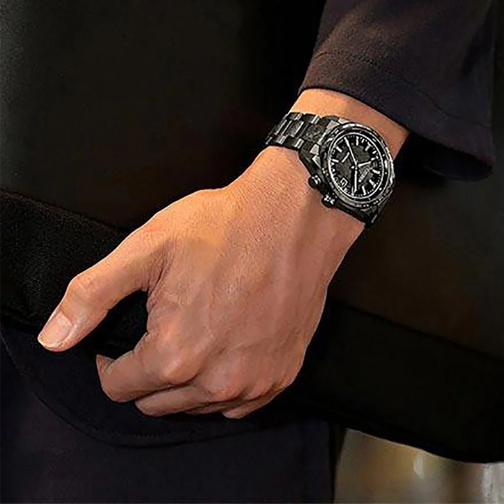 Citizen Attesa 41mm CB0285 - 63E - Starbuy Australia