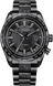 Citizen Attesa 41mm CB0285 - 63E - Starbuy Australia
