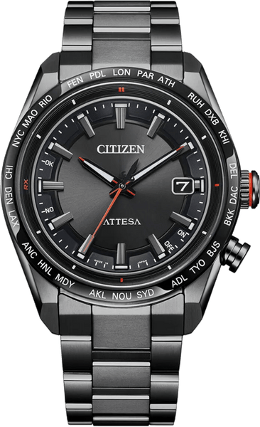 citizen-attesa-41mm-cb0286-61e