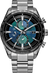 Citizen Attesa 42mm AT8188 - 64L - Starbuy Australia