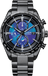 Citizen Attesa 42mm AT8285 - 68Z - Starbuy Australia