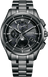 Citizen Attesa 42mm BY1006 - 62E - Starbuy Australia