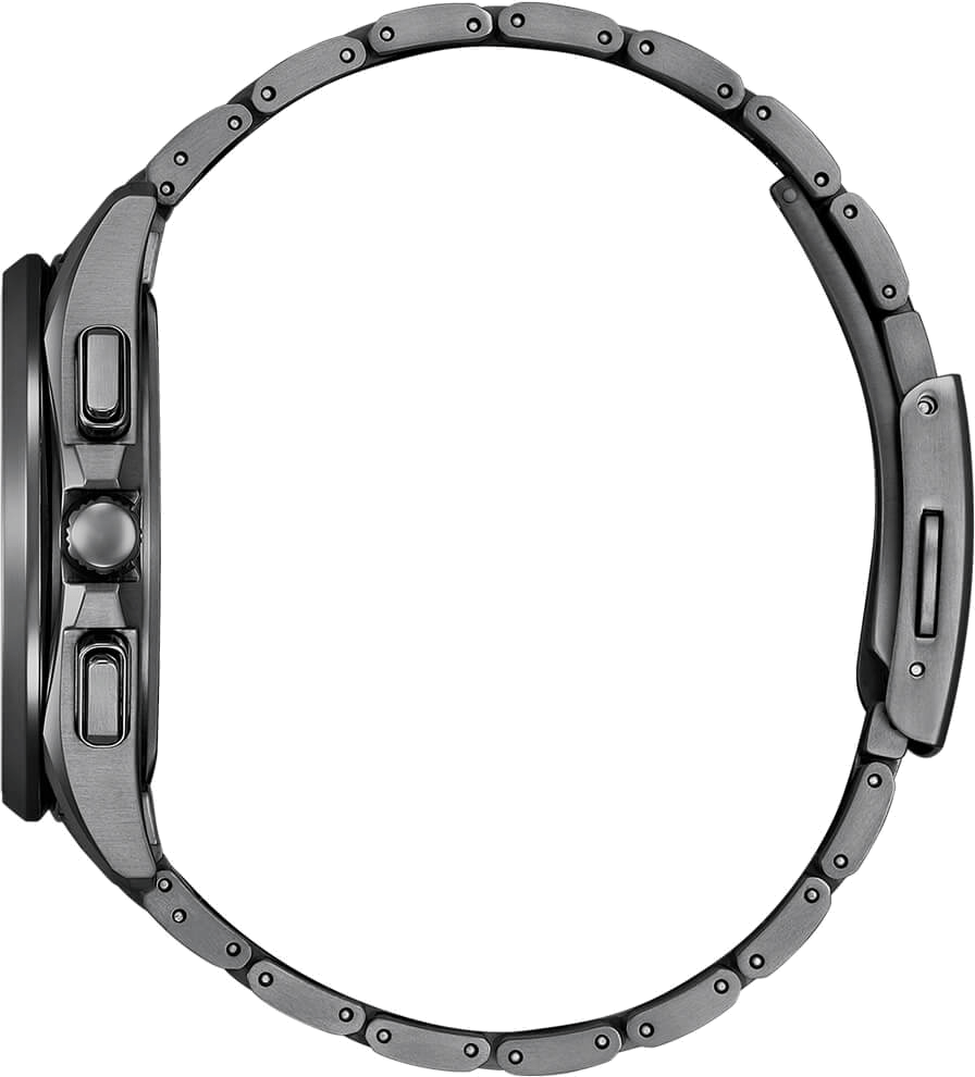 Citizen Attesa 42mm BY1006 - 62E - Starbuy Australia