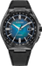 Citizen Attesa 43mm CB0215 - 18L - Starbuy Australia