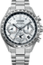 Citizen Attesa 44mm CC4010 - 80A - Starbuy Australia