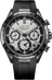 Citizen Attesa 44mm CC4055 - 14H - Starbuy Australia