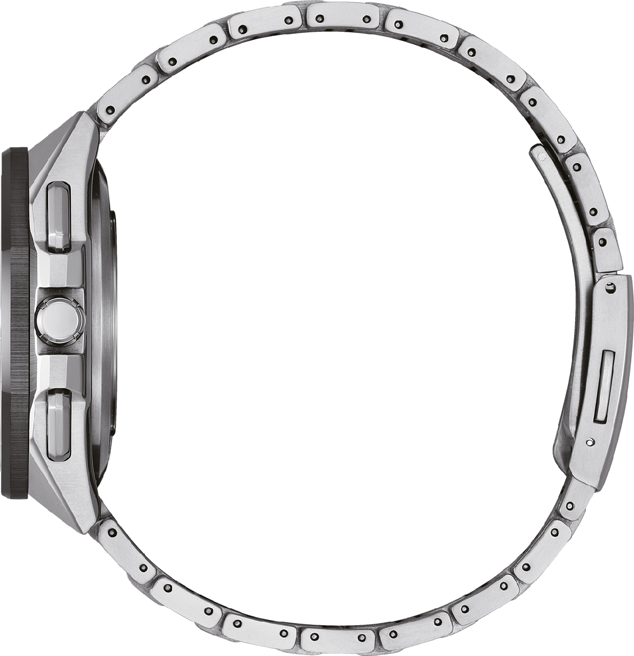 Citizen Attesa 44mm CC4104 - 53E - Starbuy Australia