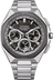 Citizen Attesa 44mm CC4104 - 53E - Starbuy Australia