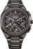 Citizen Attesa 44mm CC4105 - 69E - Starbuy Australia