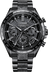 Citizen Attesa 45mm CC4067 - 66E - Starbuy Australia