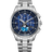 Citizen Attesa Limited Edition Super Titanium™ 41.5mm BY1000-51L - Starbuy Australia