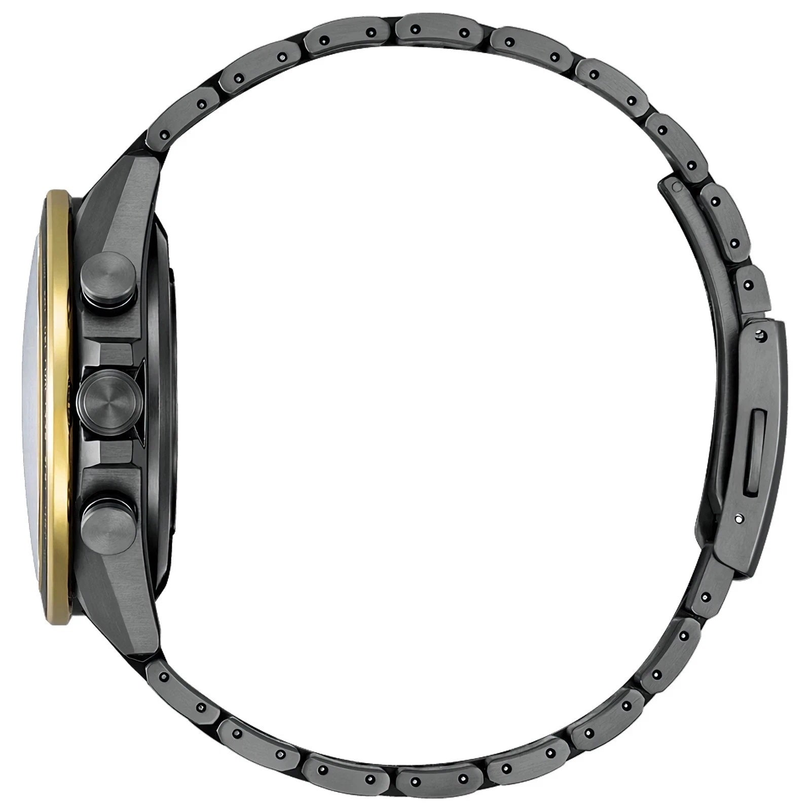 Citizen 50th Anniversary LE Satellite Wave 44.6mm CC4078-51E