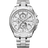 Citizen Attesa Super Titanium™ 41mm AT8040-57A - Starbuy Australia