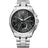 Citizen Attesa Super Titanium™ 41mm AT8040-57E - Starbuy Australia
