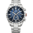 Citizen Attesa Super Titanium™ 42mm AT8181-63L - Starbuy Australia