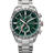 Citizen Attesa Super Titanium™ 42mm AT8181-63W - Starbuy Australia