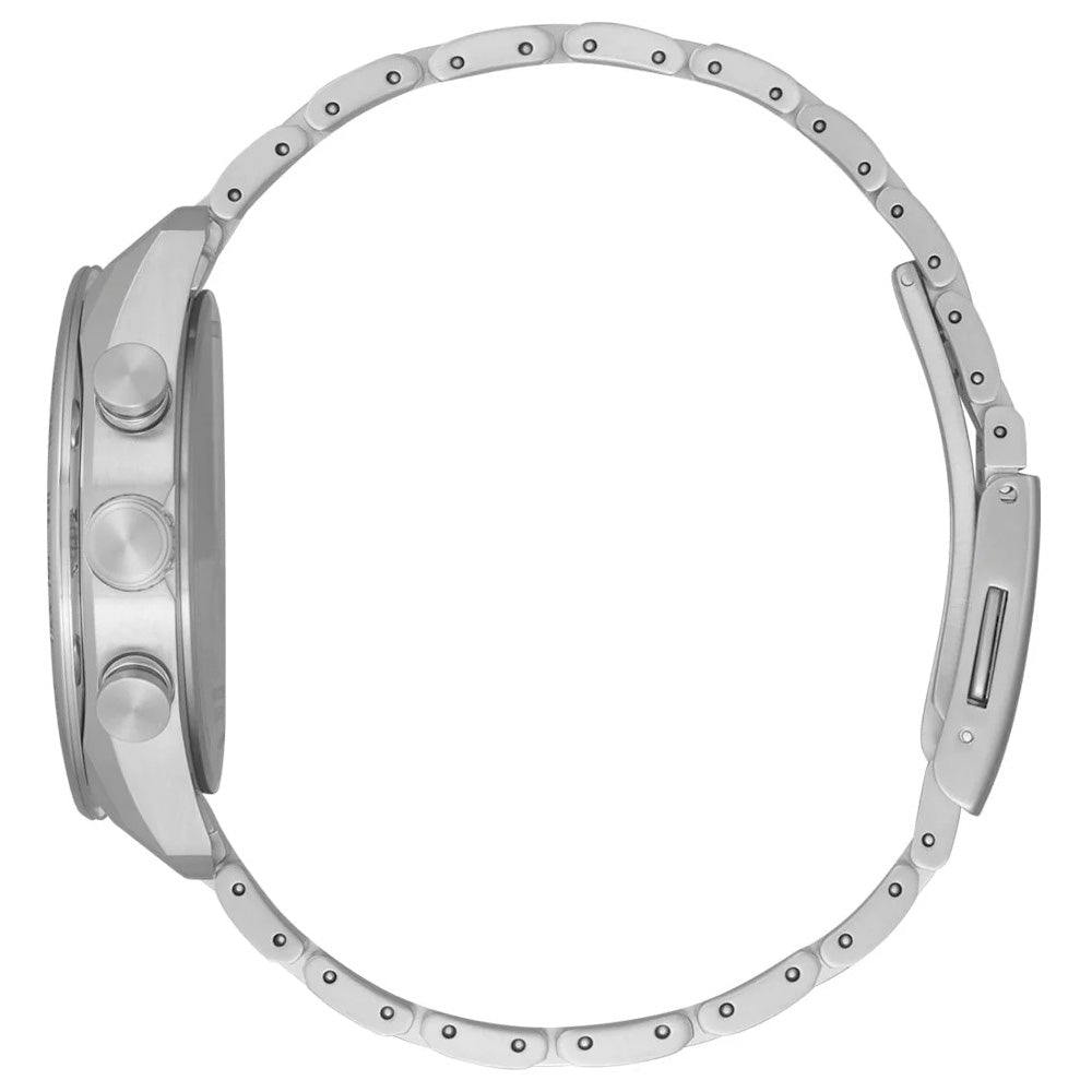 Citizen Attesa Super Titanium™ 42mm AT8181-63W - Starbuy Australia
